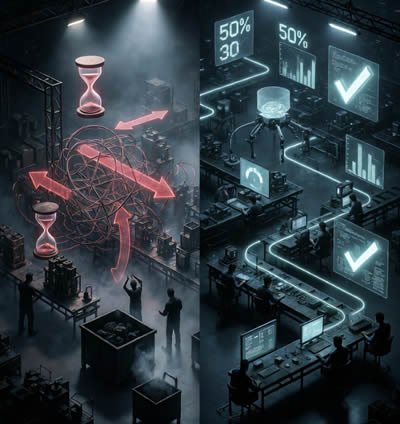 Recommendation Engines